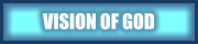 VISION OF GOD