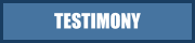 TESTIMONY