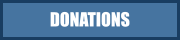 DONATIONS
