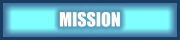 MISSION