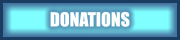 DONATIONS