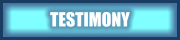 TESTIMONY