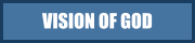 VISION OF GOD